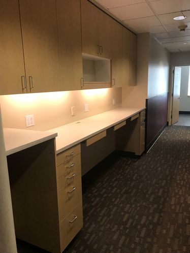 Suite 100